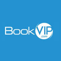 BookVIP