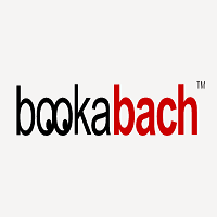 Mixbook