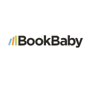 BookBaby