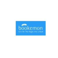 Bookemon