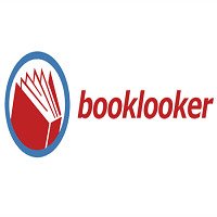 Booklooker DE