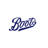 Boots AE