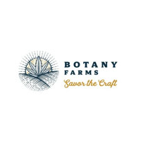 Botany Farms