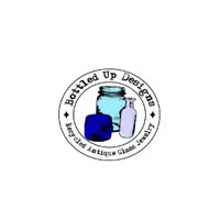 Bottled Up Designs