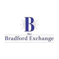 Bradford Exchanges UK