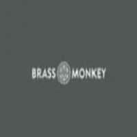 Brass Monkey UK