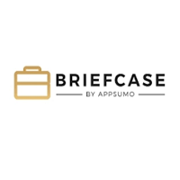 BriefcaseHQ