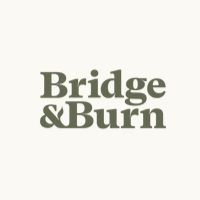 Bridge And Burn