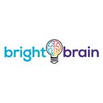 Bright Brain