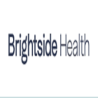 Brightside