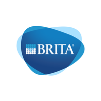 BRITA VIVREAU