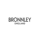 Bronnley UK