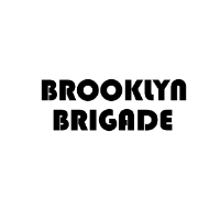 Brooklyn Brigade