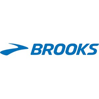 Brooks Running
