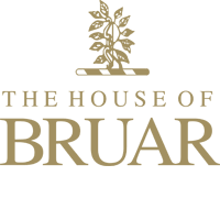 The House of Bruar UK