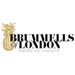 Brummells of London 