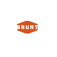 Brunt Workwear