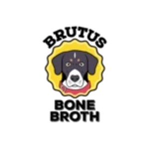 Brutus Broth