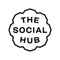 The Social Hub