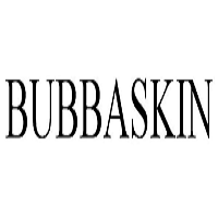 Bubbaskin