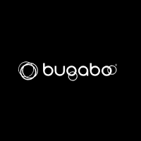 Bugaboo NL
