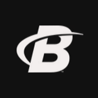 Bodybuilding