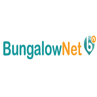 Bungalow-Net FR