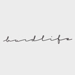 Burdlife