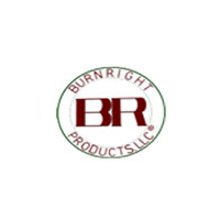 Burn Right Products