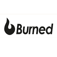 Burned Sports