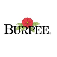 Burpee Gardening