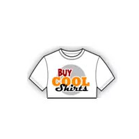 Buy Cool Shirts