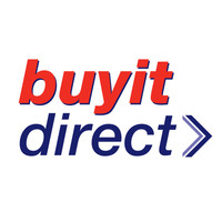 Buy It Direct
