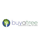 Buyatree