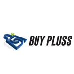 Buy Pluss
