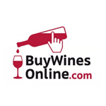 Buy Wines Online