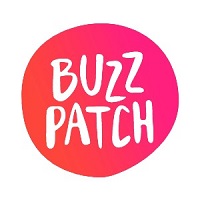 Buzz Patch
