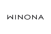 By Winona