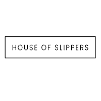 House Of Slippers