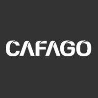 Cafago