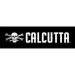 Calcutta Outdoors