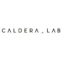 Caldera + Lab