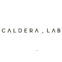 Caldera Lab