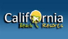California Beach Resorts