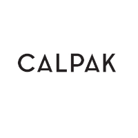 CALPAK