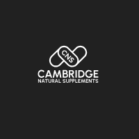 Cambridge Natural Supplements UK