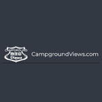 Campground Views