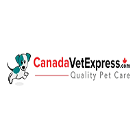 Canada Vet Express
