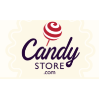 CandyStore