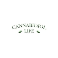 Cannabidiol Life